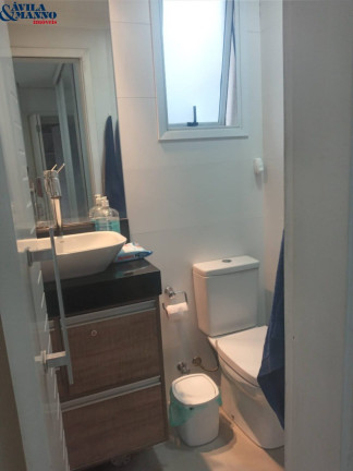 Imagem Apartamento com 3 Quartos à Venda, 73 m² em Mooca - São Paulo Imagem Apartamento com 3 Quartos à Venda, 73 m² em Mooca - São Paulo