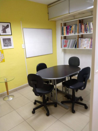 Imagem Casa com 3 Quartos à Venda, 140 m² em Brooklin - São Paulo