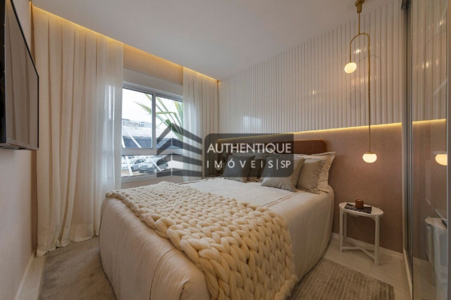 Imagem Apartamento com 3 Quartos à Venda, 68 m² em Barra Funda - São Paulo Imagem Apartamento com 3 Quartos à Venda, 68 m² em Barra Funda - São Paulo