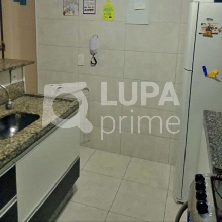 Imagem Apartamento com 2 Quartos à Venda, 48 m² em Jardim Ansalca - Guarulhos Imagem Apartamento com 2 Quartos à Venda, 48 m² em Jardim Ansalca - Guarulhos
