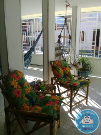 Imóvel Comercial à Venda, 199 m² em Centro - Porto Seguro