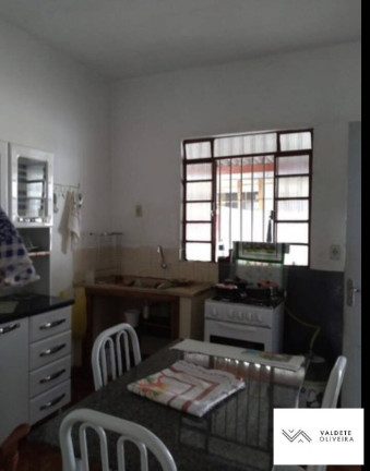 Imagem Casa com 2 Quartos à Venda, 250 m² em Jardim Uirá - São José Dos Campos Imagem Casa com 2 Quartos à Venda, 250 m² em Jardim Uirá - São José Dos Campos
