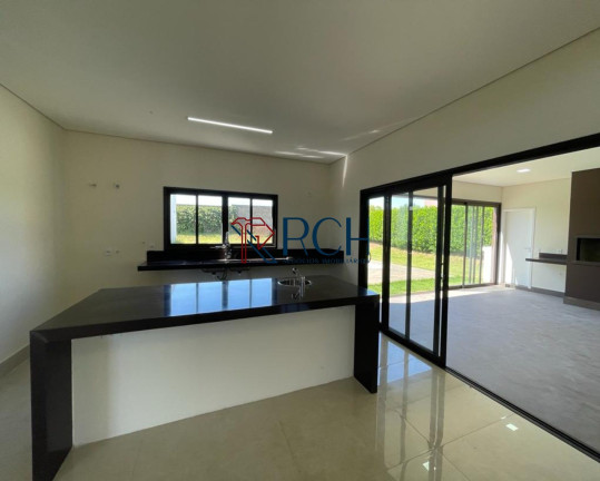 Imagem Casa com 4 Quartos à Venda, 366 m² em Lago Azul - Araçoiaba Da Serra