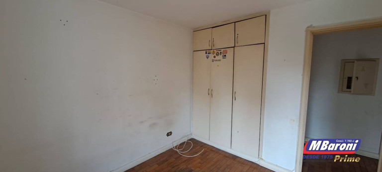 Imagem Apartamento com 3 Quartos para Alugar, 130 m² em Jardim Paulista - São Paulo Imagem Apartamento com 3 Quartos para Alugar, 130 m² em Jardim Paulista - São Paulo