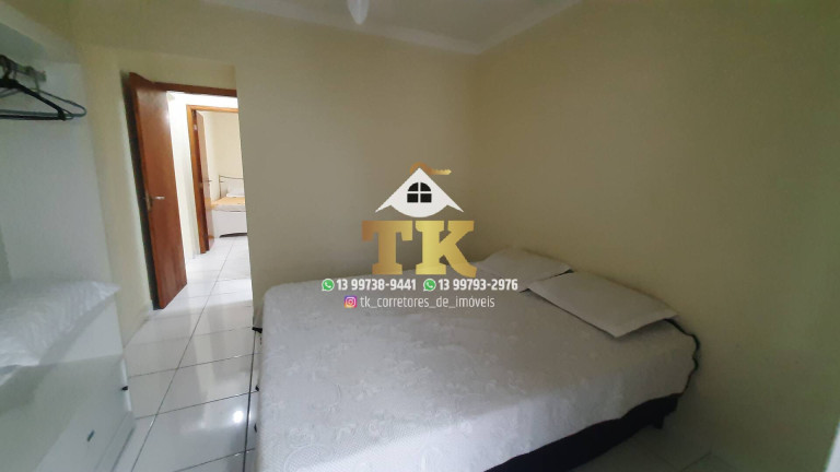 Imagem Apartamento com 2 Quartos à Venda, 90 m² em Aviação - Praia Grande Imagem Apartamento com 2 Quartos à Venda, 90 m² em Aviação - Praia Grande