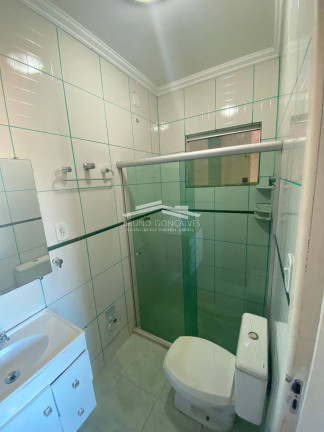 Imagem Casa com 6 Quartos à Venda, 260 m² em Porto Seguro Imagem Casa com 6 Quartos à Venda, 260 m² em Porto Seguro