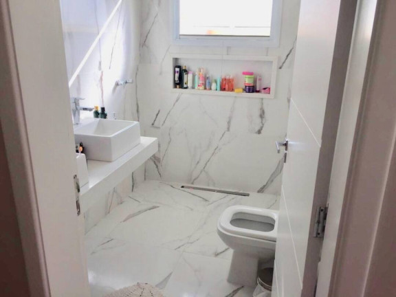 Imagem Casa de Condomínio com 3 Quartos à Venda, 402 m² em Cajuru Do Sul - Sorocaba Imagem Casa de Condomínio com 3 Quartos à Venda, 402 m² em Cajuru Do Sul - Sorocaba