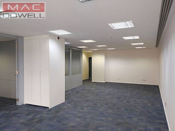 Imagem Sala Comercial para Alugar, 130 m² em Centro / Rio De Janeiro / Rj - Rio De Janeiro Imagem Sala Comercial para Alugar, 130 m² em Centro / Rio De Janeiro / Rj - Rio De Janeiro
