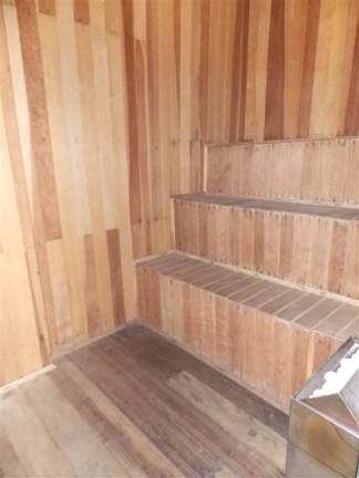 Imagem Apartamento com 3 Quartos à Venda, 110 m² em Ocian - Praia Grande Imagem Apartamento com 3 Quartos à Venda, 110 m² em Ocian - Praia Grande