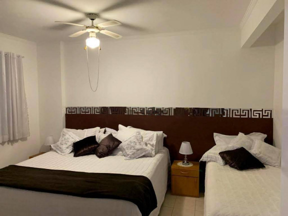 Imagem Apartamento com 4 Quartos à Venda, 133 m² em Guilhermina - Praia Grande Imagem Apartamento com 4 Quartos à Venda, 133 m² em Guilhermina - Praia Grande