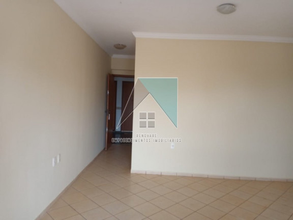 Imagem Apartamento com 2 Quartos à Venda, 68 m² em Parque Industrial Lagoinha - Ribeirão Preto Imagem Apartamento com 2 Quartos à Venda, 68 m² em Parque Industrial Lagoinha - Ribeirão Preto