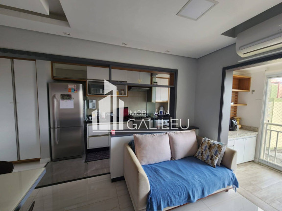 Imagem Apartamento com 2 Quartos à Venda, 60 m² em Ponte Preta - Campinas Imagem Apartamento com 2 Quartos à Venda, 60 m² em Ponte Preta - Campinas