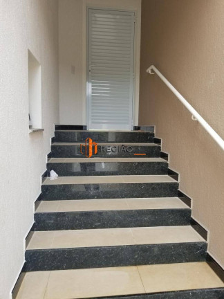 Imagem Casa de Condomínio com 4 Quartos à Venda, 310 m² em Jardim Country Club - Poços De Caldas Imagem Casa de Condomínio com 4 Quartos à Venda, 310 m² em Jardim Country Club - Poços De Caldas