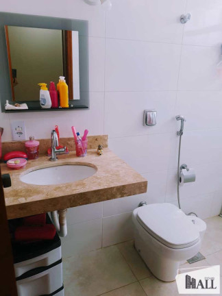 Imagem Apartamento com 3 Quartos à Venda, 140 m² em Centro - São José Do Rio Preto Imagem Apartamento com 3 Quartos à Venda, 140 m² em Centro - São José Do Rio Preto