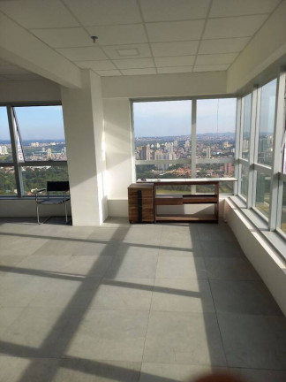 Imagem Sala Comercial para Alugar, 52 m² em Alphaville - Barueri Imagem Sala Comercial para Alugar, 52 m² em Alphaville - Barueri