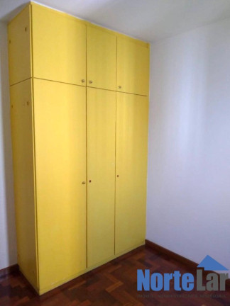 Imagem Apartamento com 3 Quartos para Alugar, 107 m² em Santa Teresinha - São Paulo Imagem Apartamento com 3 Quartos para Alugar, 107 m² em Santa Teresinha - São Paulo