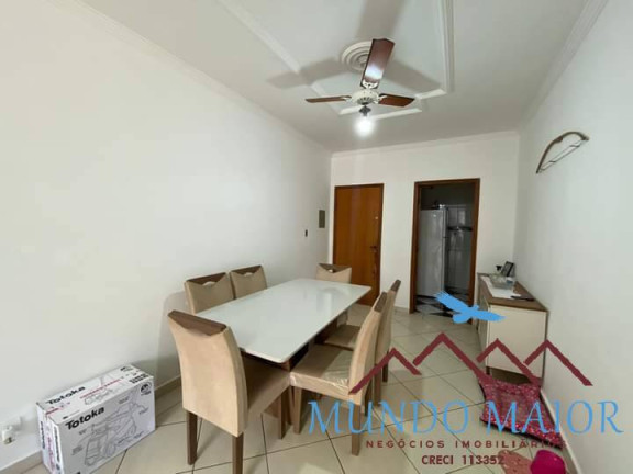 Imagem Apartamento com 2 Quartos à Venda, 83 m² em Ocian - Praia Grande Imagem Apartamento com 2 Quartos à Venda, 83 m² em Ocian - Praia Grande