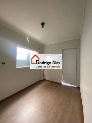 Imagem Sala Comercial para Alugar, 59 m² em Jardim Botânico - Jundiaí Imagem Sala Comercial para Alugar, 59 m² em Jardim Botânico - Jundiaí