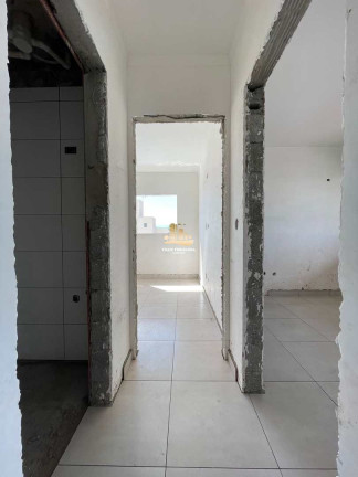 Imagem Apartamento com 2 Quartos à Venda, 70 m² em Guilhermina - Praia Grande Imagem Apartamento com 2 Quartos à Venda, 70 m² em Guilhermina - Praia Grande