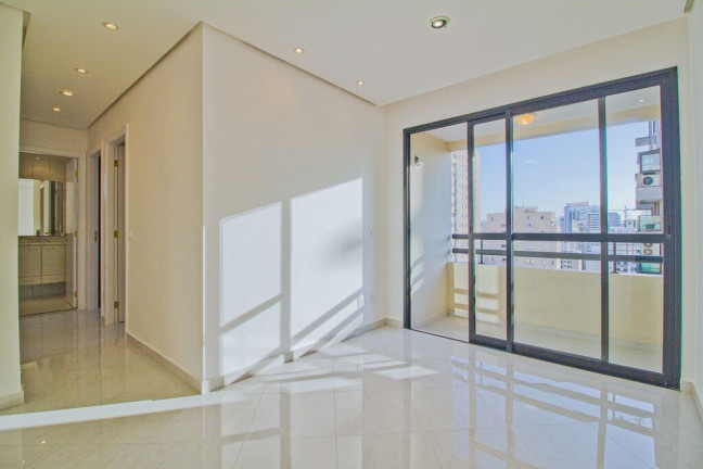 Imagem Apartamento com 2 Quartos à Venda, 52 m² em Vila Olímpia - São Paulo Imagem Apartamento com 2 Quartos à Venda, 52 m² em Vila Olímpia - São Paulo