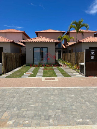Imagem Casa com 2 Quartos à Venda, 207 m² em Praia Baia Formosa - Búzios Imagem Casa com 2 Quartos à Venda, 207 m² em Praia Baia Formosa - Búzios