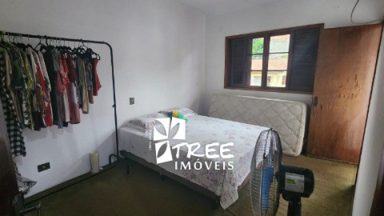 Imagem Sobrado com 2 Quartos à Venda, 381 m² em Jardim Rincão - Arujá Imagem Sobrado com 2 Quartos à Venda, 381 m² em Jardim Rincão - Arujá