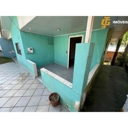 Imagem Casa com 3 Quartos à Venda, 114 m² em Monte Alegre - Camboriú Imagem Casa com 3 Quartos à Venda, 114 m² em Monte Alegre - Camboriú