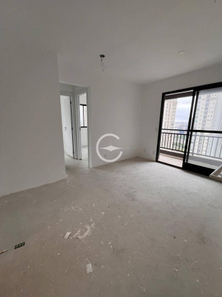 Imagem Apartamento com 2 Quartos à Venda, 38 m² em Jardim Panorama - São Paulo Imagem Apartamento com 2 Quartos à Venda, 38 m² em Jardim Panorama - São Paulo