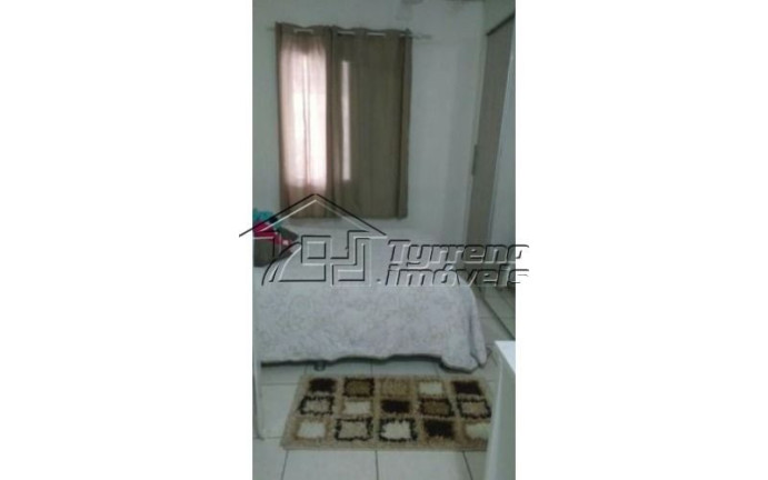Imagem Casa de Condomínio com 2 Quartos à Venda, 143 m² em Eugênio De Melo - São José Dos Campos Imagem Casa de Condomínio com 2 Quartos à Venda, 143 m² em Eugênio De Melo - São José Dos Campos