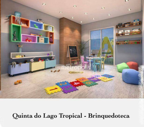 Imagem Apartamento com 2 Quartos à Venda, 53 m² em Vila Nair - São Paulo Imagem Apartamento com 2 Quartos à Venda, 53 m² em Vila Nair - São Paulo