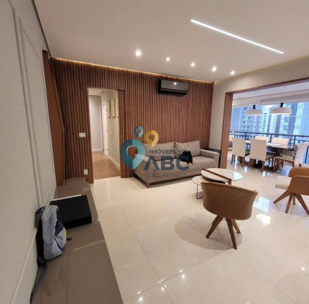 Imagem Apartamento com 3 Quartos à Venda, 118 m² em Baeta Neves - São Bernardo Do Campo Imagem Apartamento com 3 Quartos à Venda, 118 m² em Baeta Neves - São Bernardo Do Campo