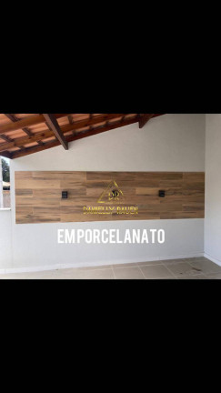 Imagem Casa com 2 Quartos à Venda, 93 m² em Quinta Dos Açorianos - Barra Velha