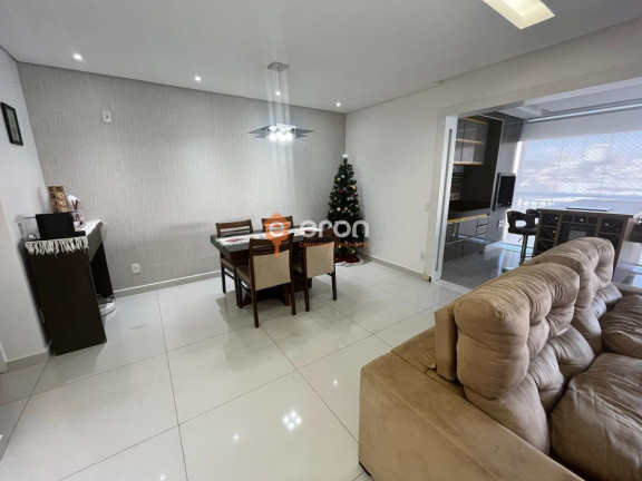 Imagem Apartamento com 3 Quartos à Venda, 155 m²