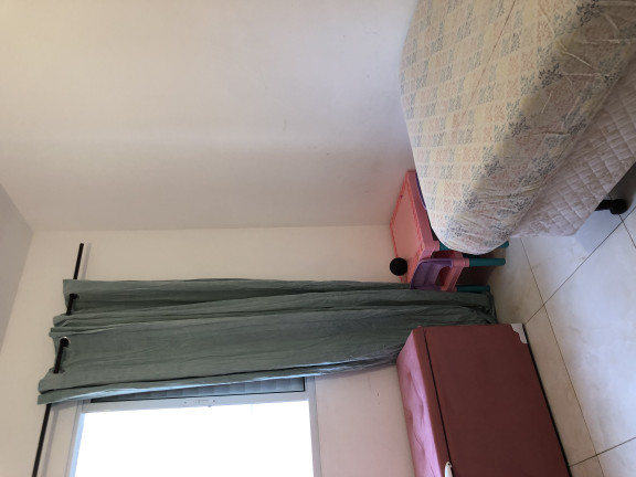 Imagem Apartamento com 2 Quartos à Venda, 43 m² em Jardim Da Glória - Cotia Imagem Apartamento com 2 Quartos à Venda, 43 m² em Jardim Da Glória - Cotia