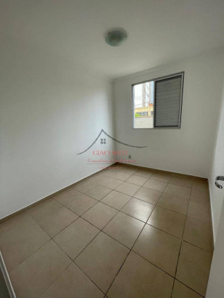 Imagem Apartamento com 2 Quartos à Venda, 47 m² em Jardim Santa Terezinha (zona Leste) - São Paulo Imagem Apartamento com 2 Quartos à Venda, 47 m² em Jardim Santa Terezinha (zona Leste) - São Paulo