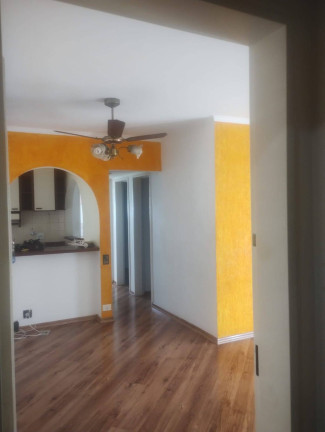 Imagem Apartamento com 2 Quartos à Venda, 45 m² em Quinta Da Paineira - São Paulo Imagem Apartamento com 2 Quartos à Venda, 45 m² em Quinta Da Paineira - São Paulo