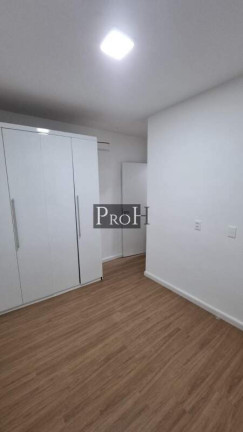 Imagem Apartamento com 2 Quartos à Venda, 52 m² em Rudge Ramos - São Bernardo Do Campo