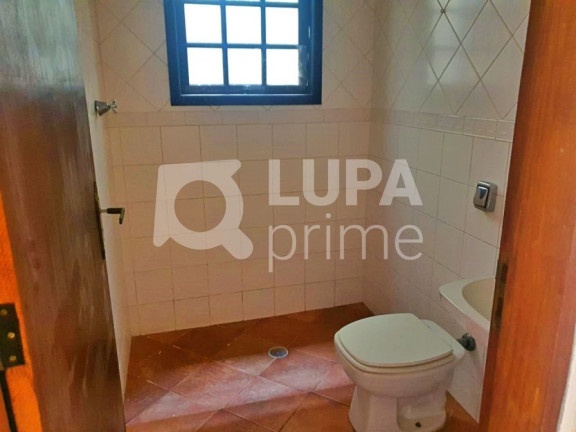 Imagem Casa com 9 Quartos à Venda, 350 m² em Vila Maria - São Paulo Imagem Casa com 9 Quartos à Venda, 350 m² em Vila Maria - São Paulo