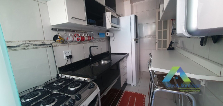 Imagem Apartamento com 3 Quartos à Venda, 143 m² em Paraisópolis - São Paulo Imagem Apartamento com 3 Quartos à Venda, 143 m² em Paraisópolis - São Paulo