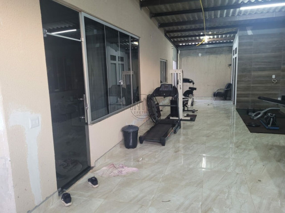 Imagem Casa com 3 Quartos à Venda, 237 m² em Ponte Alta Norte (gama) - Brasília Imagem Casa com 3 Quartos à Venda, 237 m² em Ponte Alta Norte (gama) - Brasília