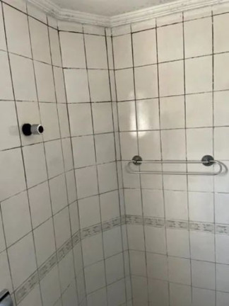 Imagem Imóvel com 2 Quartos à Venda, 61 m² em Vila Da Saúde - São Paulo