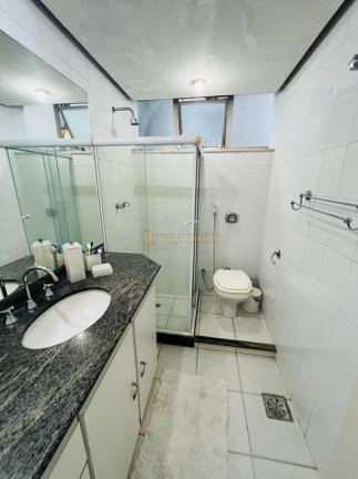 Imagem Apartamento com 3 Quartos à Venda, 91 m² em Lagoa - Rio De Janeiro Imagem Apartamento com 3 Quartos à Venda, 91 m² em Lagoa - Rio De Janeiro