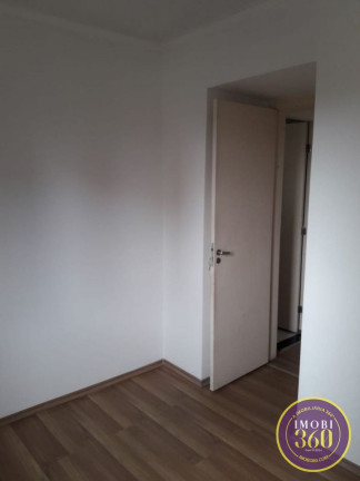 Imagem Apartamento com 2 Quartos à Venda, 47 m² em Jardim Nove De Julho - São Paulo Imagem Apartamento com 2 Quartos à Venda, 47 m² em Jardim Nove De Julho - São Paulo