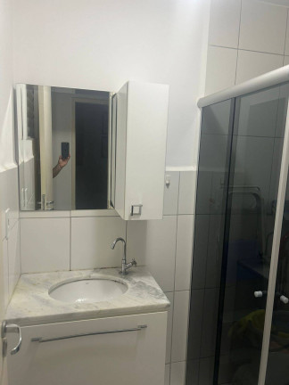 Imagem Apartamento com 2 Quartos à Venda, 60 m² em Ponte De São João - Jundiaí Imagem Apartamento com 2 Quartos à Venda, 60 m² em Ponte De São João - Jundiaí