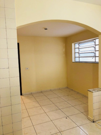 Imagem Casa com 2 Quartos à Venda, 125 m² em Jardim Peri - São Paulo
