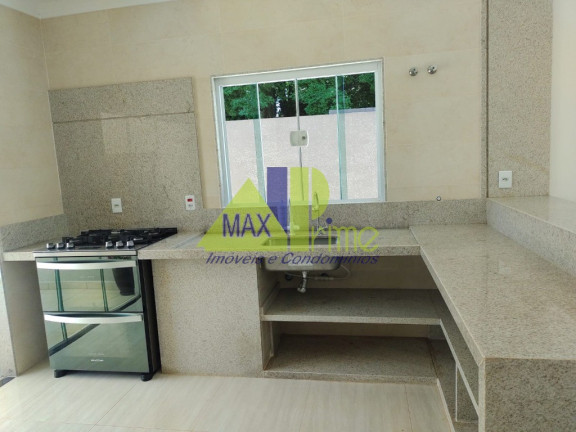Imagem Casa com 3 Quartos à Venda, 653 m² em Vila Santista - Atibaia