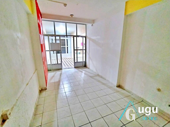 Imagem Imóvel Comercial à Venda, em Centro - Guarapari Imagem Imóvel Comercial à Venda, em Centro - Guarapari