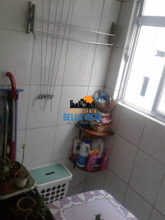 Imagem Apartamento com 1 Quarto à Venda, em Centro - São Vicente Imagem Apartamento com 1 Quarto à Venda, em Centro - São Vicente