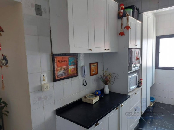 Imagem Apartamento com 2 Quartos à Venda, 82 m² em Canto Do Forte - Praia Grande Imagem Apartamento com 2 Quartos à Venda, 82 m² em Canto Do Forte - Praia Grande