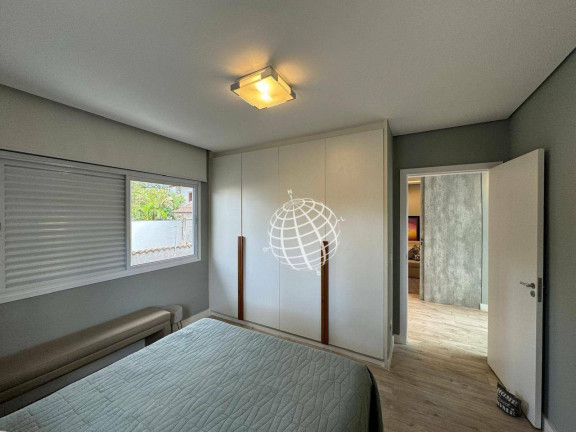 Imagem Casa com 3 Quartos à Venda, 135 m² em Vila Giglio - Atibaia
